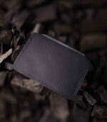 portcard talon negru