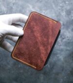 portcard talon auto maro