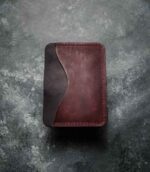 portcard slim buletin visiniu