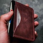 portcard slim buletin visiniu