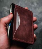 portcard slim buletin visiniu