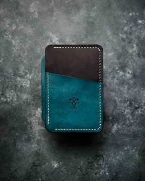 portcard talon auto turcoaz