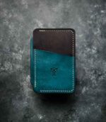 portcard talon auto turcoaz