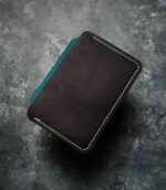 portcard talon auto turcoaz