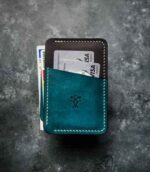 portcard talon auto turcoaz