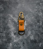 breloc piele accesorii metalice