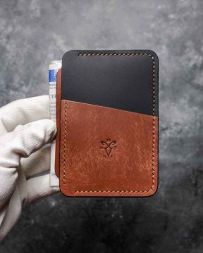 portcard talon auto maro coffee