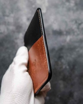 portcard talon auto maro coffee