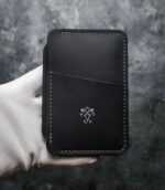 portcard talon auto silver ed