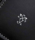 portcard talon auto silver ed