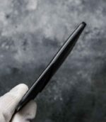 portcard talon auto silver ed