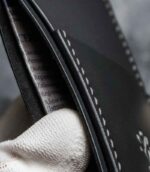 portcard talon auto silver ed