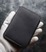 portcard talon auto silver ed