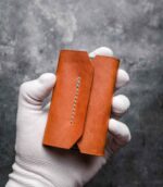 portofel barbati whisky