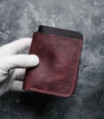 portofel barbati visiniu