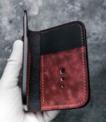 portofel barbati visiniu