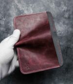 portofel barbati visiniu