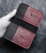 portofel barbati visiniu