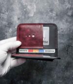 portofel barbati visiniu