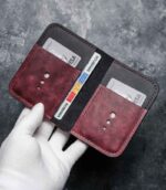 portofel barbati visiniu