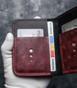 portofel barbati visiniu