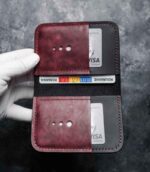portofel barbati visiniu