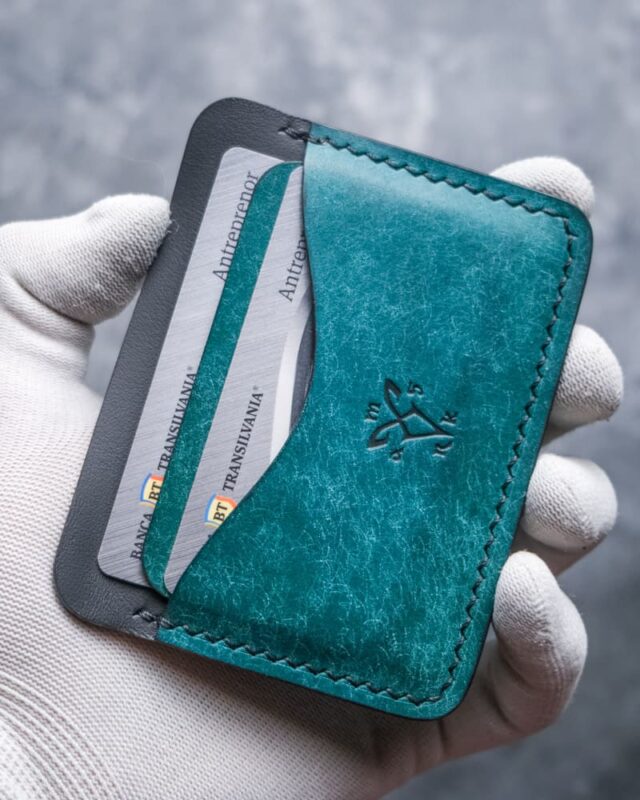 primul tau portofel handmade (2)