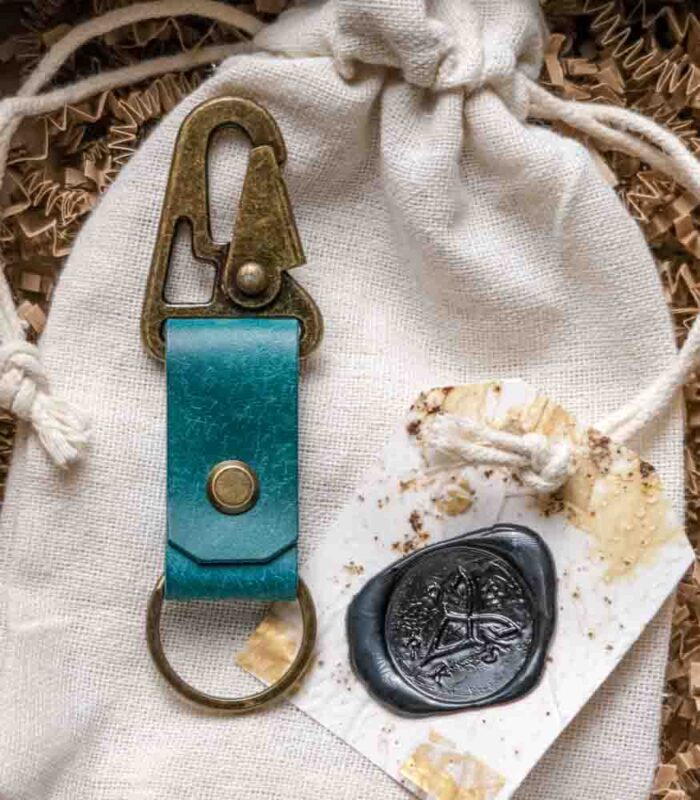 cadouri din piele pentru aniversari