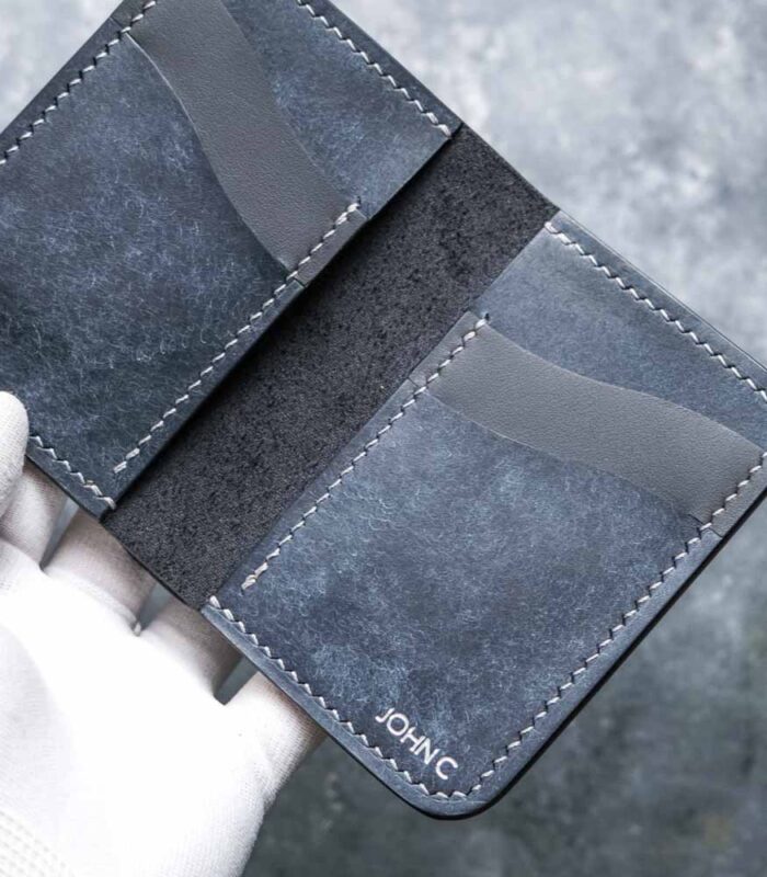 cadouri din piele pentru aniversari